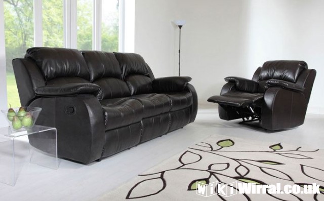 Attached picture NEWINGTON-SOFA-BL.jpg