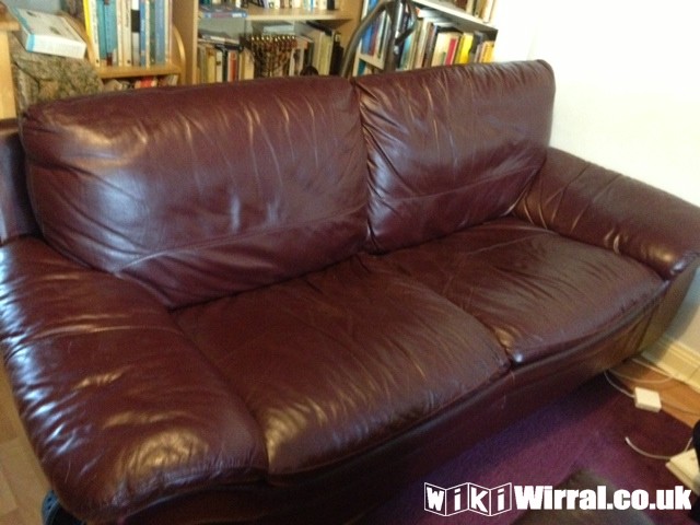 Attached picture sofa.jpg