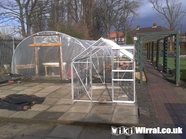 Attached picture greenhouse2.jpg