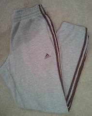 Attached picture joggers.jpg