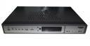 freeview.jpg freeview.jpg
