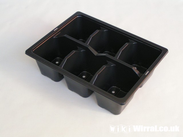 trays.jpg trays.jpg