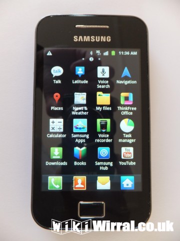 Attached picture phone2.jpg