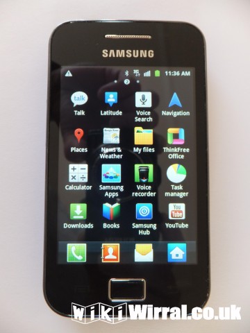 phone2.jpg phone2.jpg