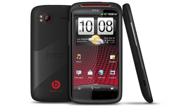 Attached picture htc-sensation-xe-beats-audio-0_2.jpg