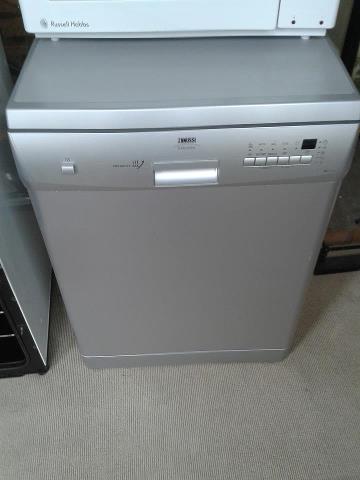 Attached picture dishwasher.jpg