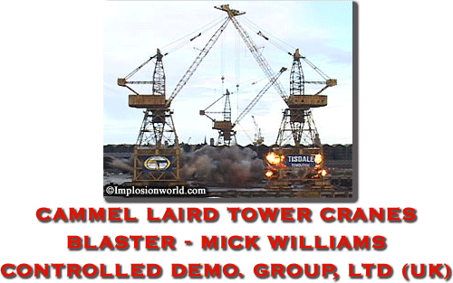 Attached picture Cammellairdcranes.gif