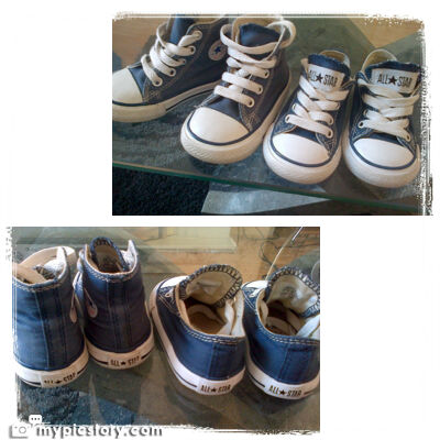 Attached picture PicStory-2013-04-06-02-20.jpg