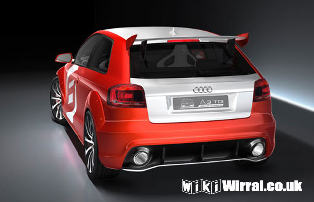 Attached picture audi_a3_tdi_clubsport_rear.jpg