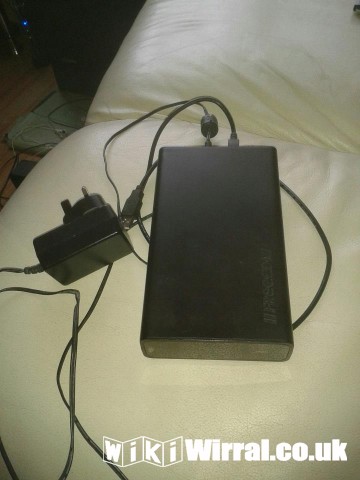 Attached picture harddrive.jpg