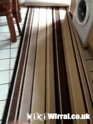 Attached picture carpet2.JPG