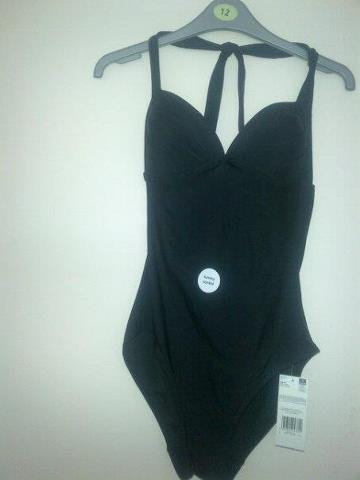 Attached picture swimsuit.jpg