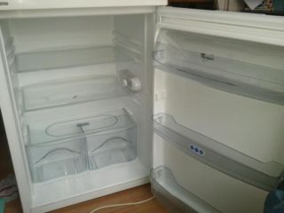 Attached picture fridge1.JPG