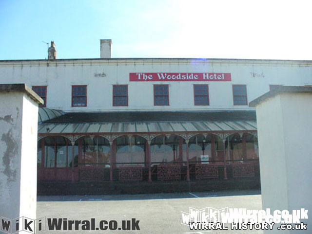 Attached picture wikiwirral-woodsidehotel-04.jpg