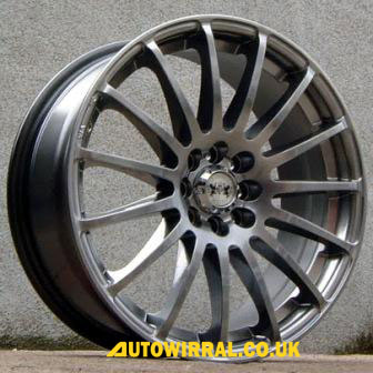 Attached picture wheels.jpg