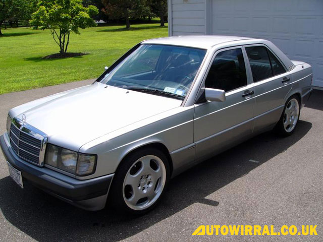 Attached picture amg-190E-mercedes.jpg