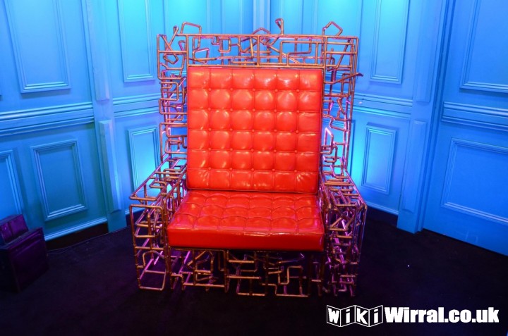 Attached picture BigBrother_Chair2013a-1024x678.jpg
