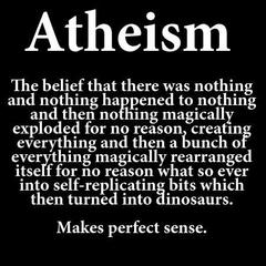 Attached picture atheism.jpg
