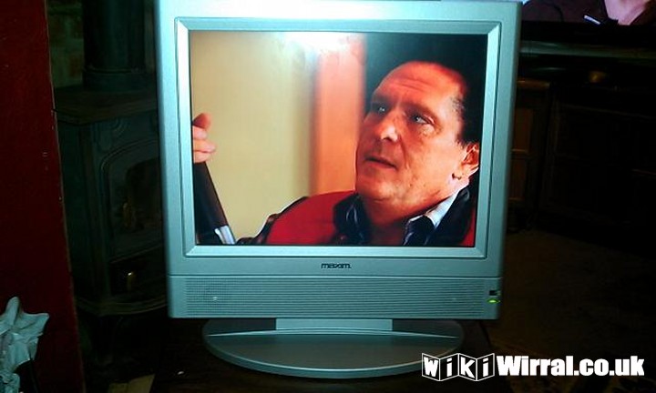 tv1.JPG tv1.JPG