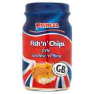 Attached picture princes-classic-paste-fish-n-chips.jpg