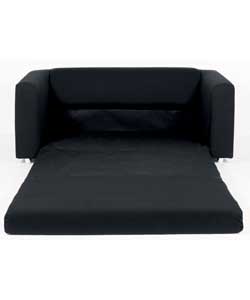 Attached picture unbranded-tristan-foam-sofabed--black.jpg