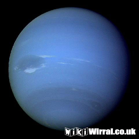 Attached picture 789-wikiwirral-neptune.jpg