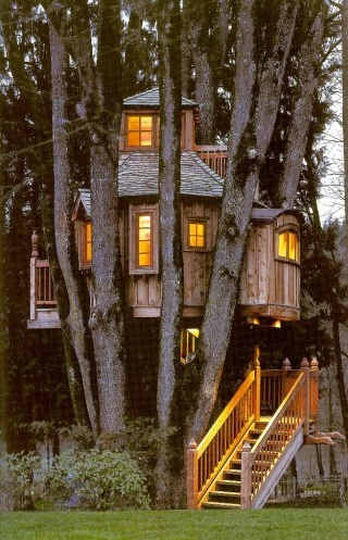 Attached picture dream-tree-houses-3.png