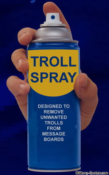 Attached picture 258Troll_spray.jpg