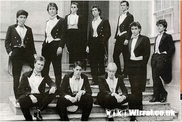 Attached picture bullingdon-club.jpg
