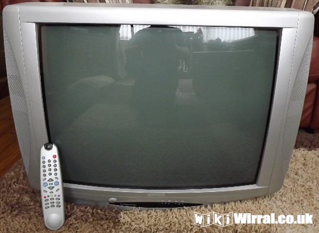 tv1.JPG Attached picture tv1.JPG