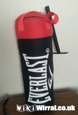 Attached picture punchbag.JPG