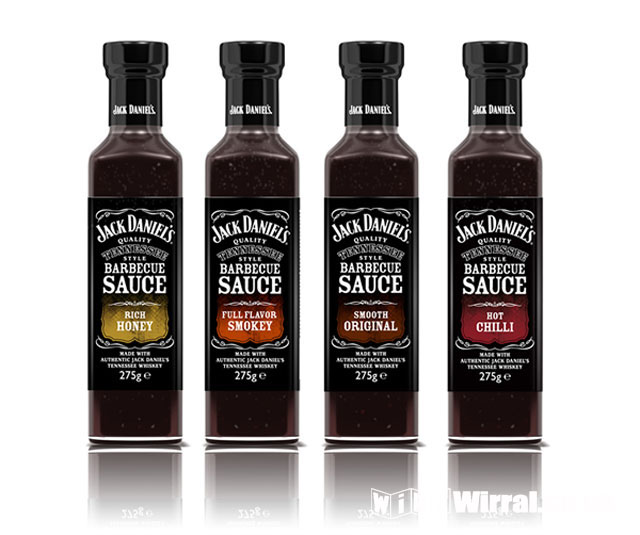 Attached picture jd-sauces-lg.jpg