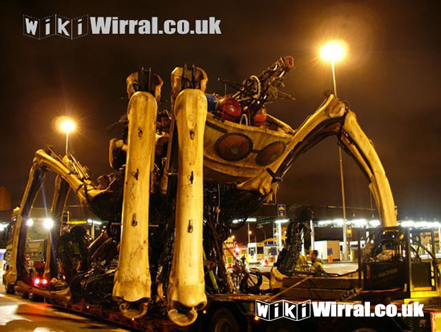 Attached picture wikiwirral-lamachine-10.jpg