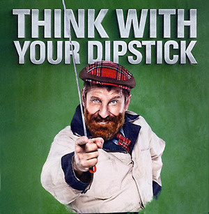 Attached picture dipstick.jpg