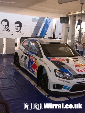 Attached picture Ogier.jpg