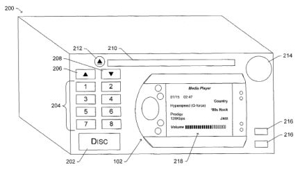 Attached picture 865-wikiwirral-5-25-07-microsoft-radio-patent.jpg