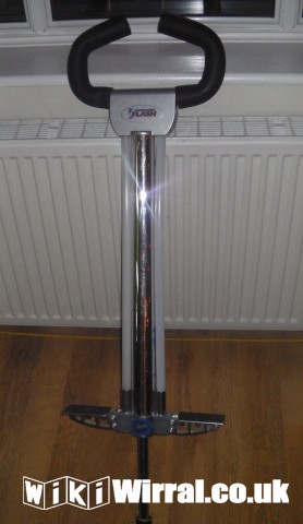 Attached picture IMGA0010bb.JPG