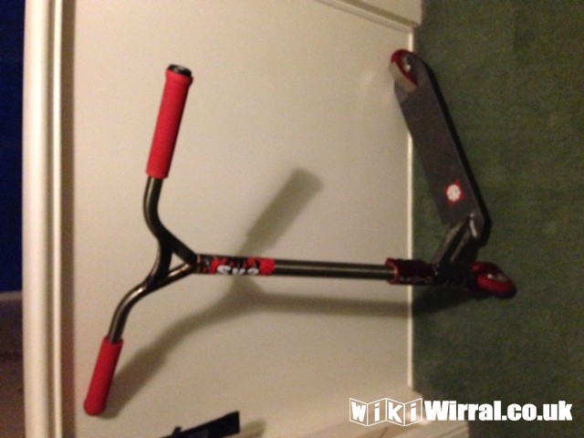 Scooter3.JPG Scooter3.JPG