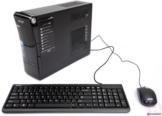 Attached picture ordenador-acer-aspire-x3995-nuevo-43220653_3.jpg