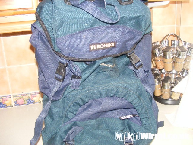 Attached picture backpack.JPG