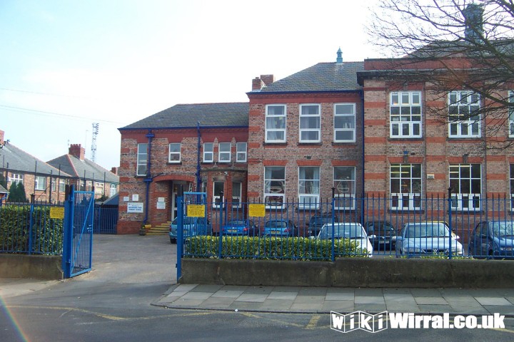 Attached picture DevonshireParkPrimary.jpg