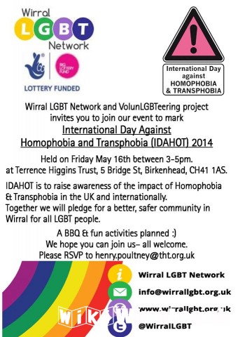 Attached picture IDAHOT.jpg