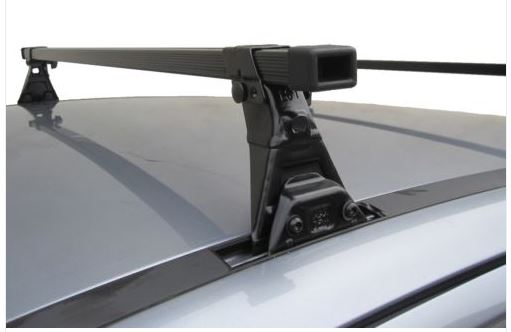 Attached picture roofrack.JPG