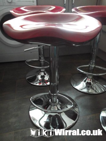 Attached picture stool.jpg