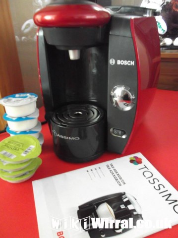 Attached picture Tassimo.jpg