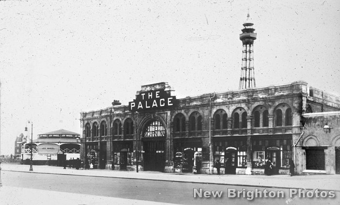 Attached picture palace.jpg